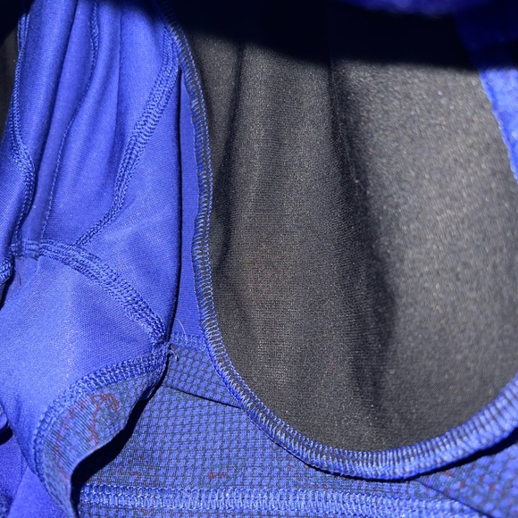 Lululemon Pace Breaker Short - Picture 5 of 13